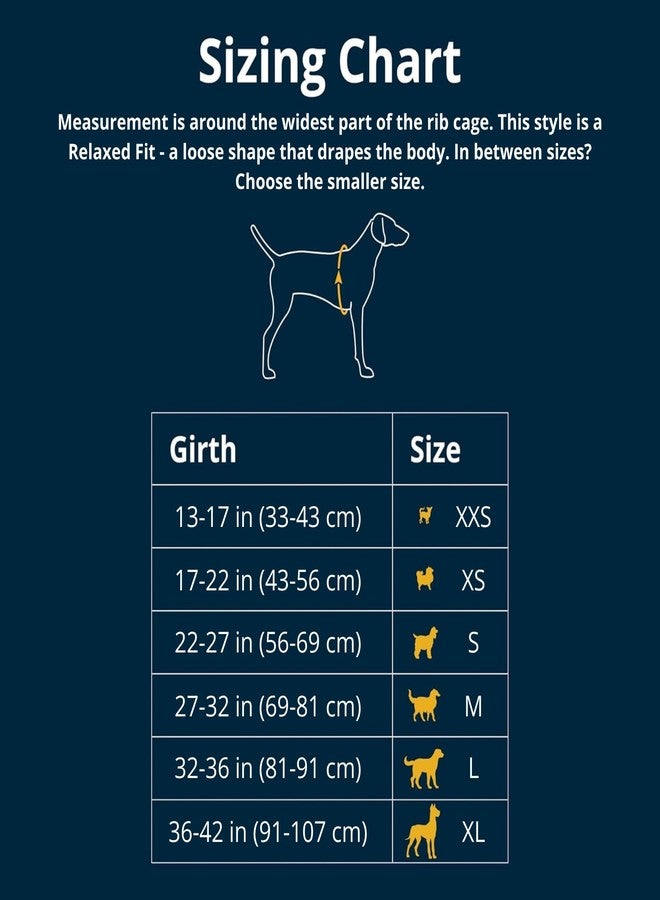 Ruffwear, Swamp Cooler Dog Vest, Evaporative Cooling for Hot Weather, Compatible with Most Harnesses, Heliotrope Purple, X-Large - Image 2